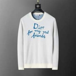 Picture of Dior Sweaters _SKUDiorM-3XLaztxB13344581